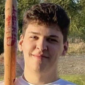 SoaR Milo - Age, Bio, Birthdate, Family, Networth & More