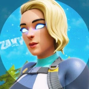 SoaR Zaxy - Income, Birthday, Family, Bio, Networth & More