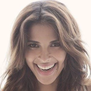 Gyselle Soares - Networth, Bio, Wiki, Family, Birthday, Networth & More