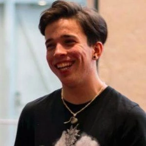 SoaR Makz - Age, Bio, Birthdate, Family, Networth & More