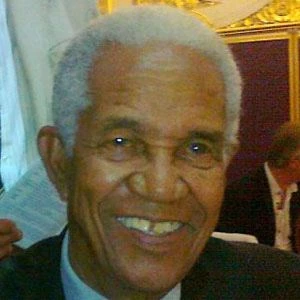 Garfield Sobers Biography