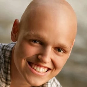 Zach Sobiech Biography