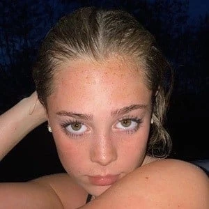 Ripley Sobo - Age, Height, Birthdate, Bio, Family, Networth & More