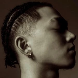 socalledjay - Networth, Bio, Wiki, Family, Birthday, Networth & More