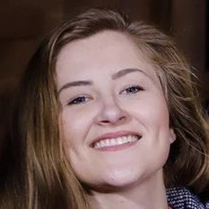 Bia Socek - Birthdate, Age, Family, Bio, Networth & More