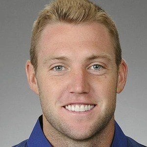 Jack Sock Biography