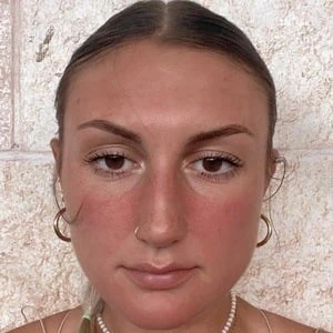 Bre Socker - Date Of Birth, Bio, Birthdate, Parents, Networth & More