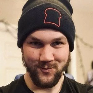 SoCloseToToast - Parents, Networth, Bio, Birthdate, Family Wiki & More