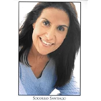 Socorro Santiago - Wiki, Bio, Birthdate, Networth, Family & More