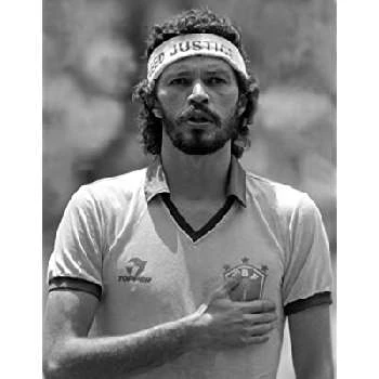Socrates Biography