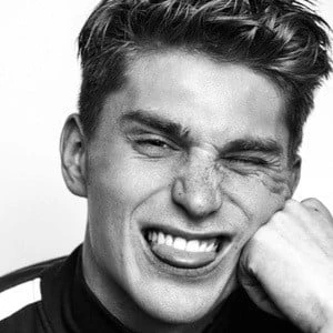 Phil Soda - Birthdate, Age, Family, Bio, Networth & More