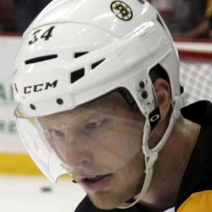 Carl Soderberg - Wiki, Bio, Birthdate, Networth, Family & More