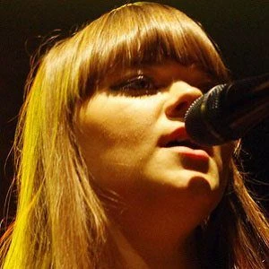 Klara Soderberg Biography