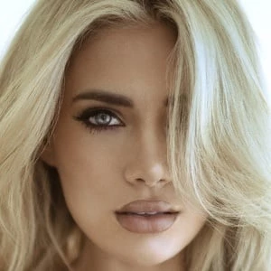 Summer Soderstrom - Parents, Networth, Bio, Birthdate, Family Wiki & More