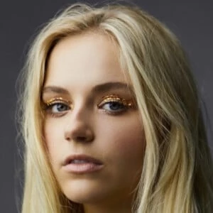 Sody - Age, Bio, Birthdate, Family, Networth & More