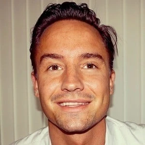 Audun Soerseth - Parents, Networth, Bio, Birthdate, Family Wiki & More