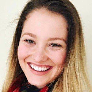 Bianca Soffer - Biography, Birthday, Family, Wki, Networth & More