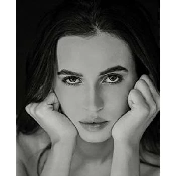 Sofi Manko - Age, Bio, Birthdate, Family, Networth & More