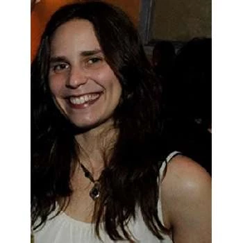 Sofi Marshall - Bio, Networth, Family, Age, Birthdate & More