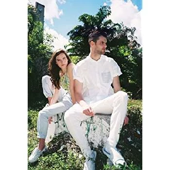 Sofi Tukker - Age, Bio, Birthdate, Family, Networth & More