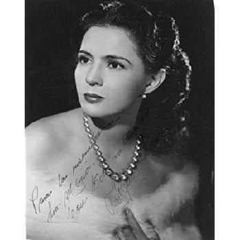 Sofía Álvarez - Wiki, Bio, Networth, Birthdate, Family & More