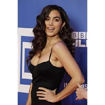 Sofia Barclay - Age, Bio, Birthdate, Family, Networth & More