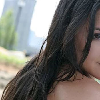 Sofia Citarella - Age, Bio, Birthdate, Family, Networth & More