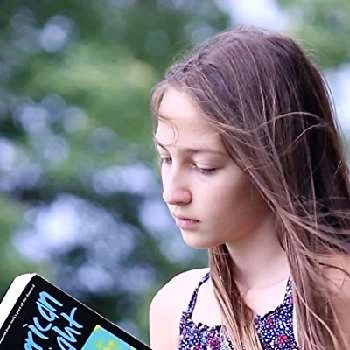 Sofia Danila - Age, Bio, Birthdate, Family, Networth & More