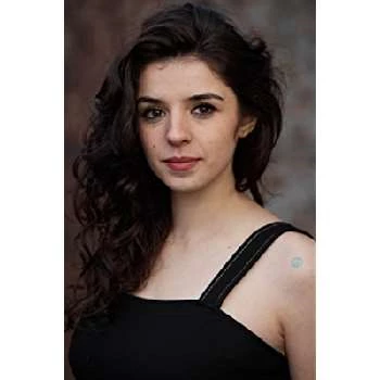 Sofia Danu - Age, Bio, Birthdate, Family, Networth & More