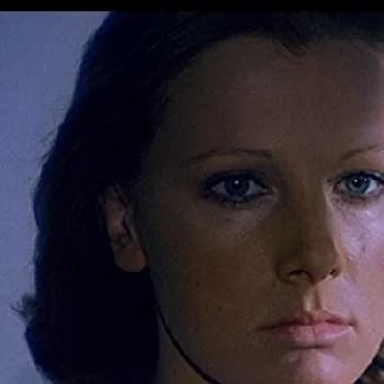 Sofia Dionisio - Networth, Bio, Wiki, Family, Birthday, Networth & More