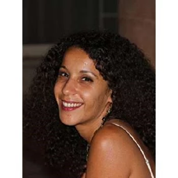 Sofia Djama - Age, Bio, Birthdate, Family, Networth & More