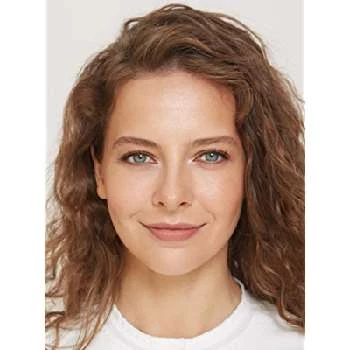 Sofia Doniants - Age, Bio, Birthdate, Family, Networth & More