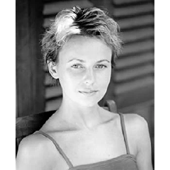 Sofia Dourbecker - Age, Bio, Birthdate, Family, Networth & More