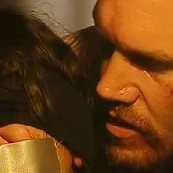 Sofía Elliot - Age, Bio, Birthdate, Family, Networth & More