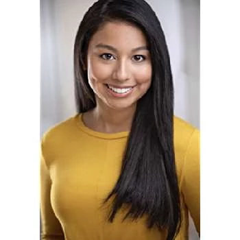 Sofia Espinal - Age, Bio, Birthdate, Family, Networth & More