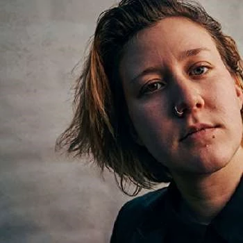 Sofia Fey - Age, Bio, Birthdate, Family, Networth & More