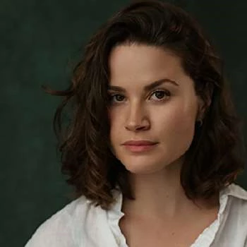 Sofia Fogelqvist - Age, Bio, Birthdate, Family, Networth & More