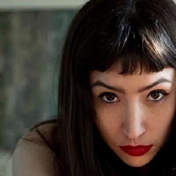 Sofía Gala Castiglione - Age, WIki, Birthday, Family, Networth & More