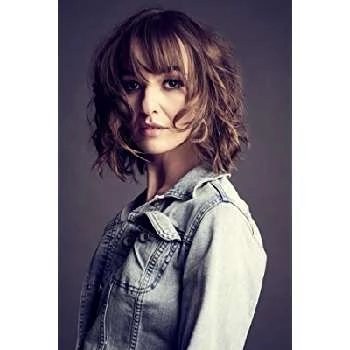 Sofia Grace - Age, Bio, Birthdate, Family, Networth & More