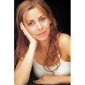 Sofia Grilo - Biography, Birthday, Wiki, Family, Networth & More