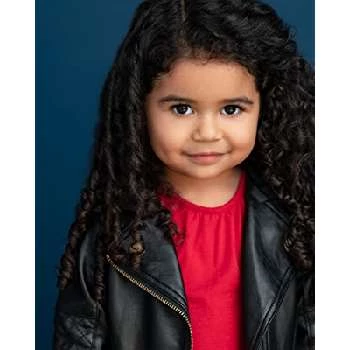 Sofia Hodsoni - Age, Bio, Birthdate, Family, Networth & More