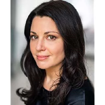 Sofía León - Age, Bio, Birthdate, Family, Networth & More