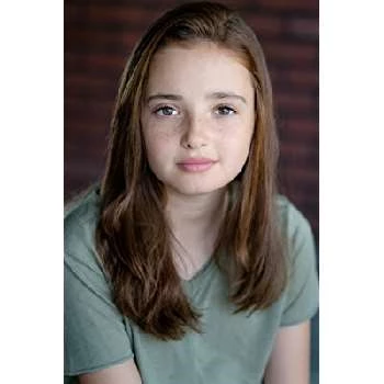 Sofia Malone - Age, Bio, Birthdate, Family, Networth & More