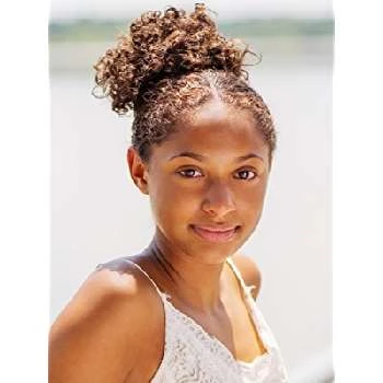 Sofia Martinez - Age, Bio, Birthdate, Family, Networth & More