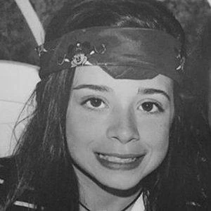 Sofia Michelle - Wiki, Bio, Networth, Birthdate, Family & More