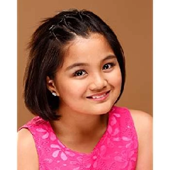 Sofia Millares - Age, Bio, Birthdate, Family, Networth & More