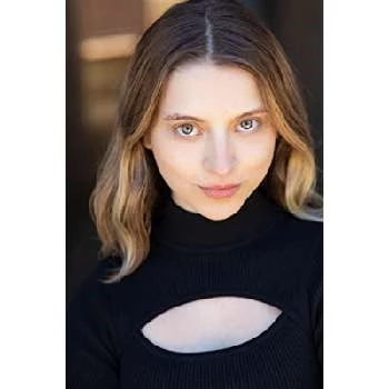 Sofia Pavone - Wiki, Family, Bio, Birthdate, Networth & More