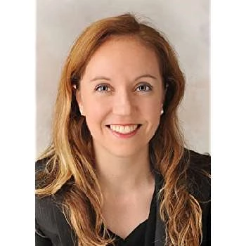 Sofia Pineda Ochoa - Age, Bio, Birthdate, Family, Networth & More