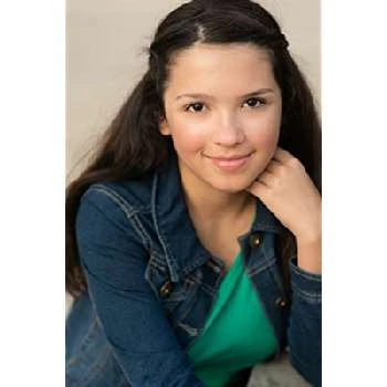 Sofia Plass - Age, Bio, Birthdate, Family, Networth & More