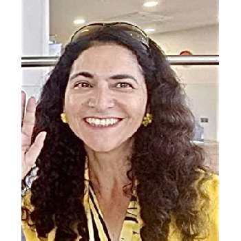 Sofia Price - Age, Bio, Birthdate, Family, Networth & More